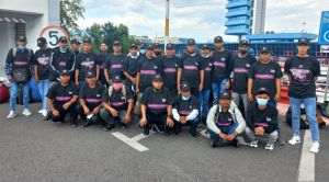 Cererea de angajaţi non-UE atinge niveluri record în ţara noastră